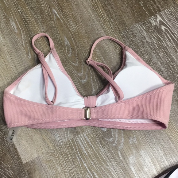 High waisted bikini - Picture 2 of 7